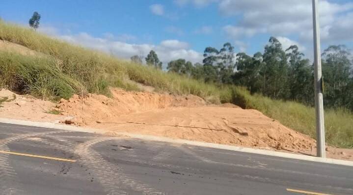 Terreno, 250 m² - Foto 5