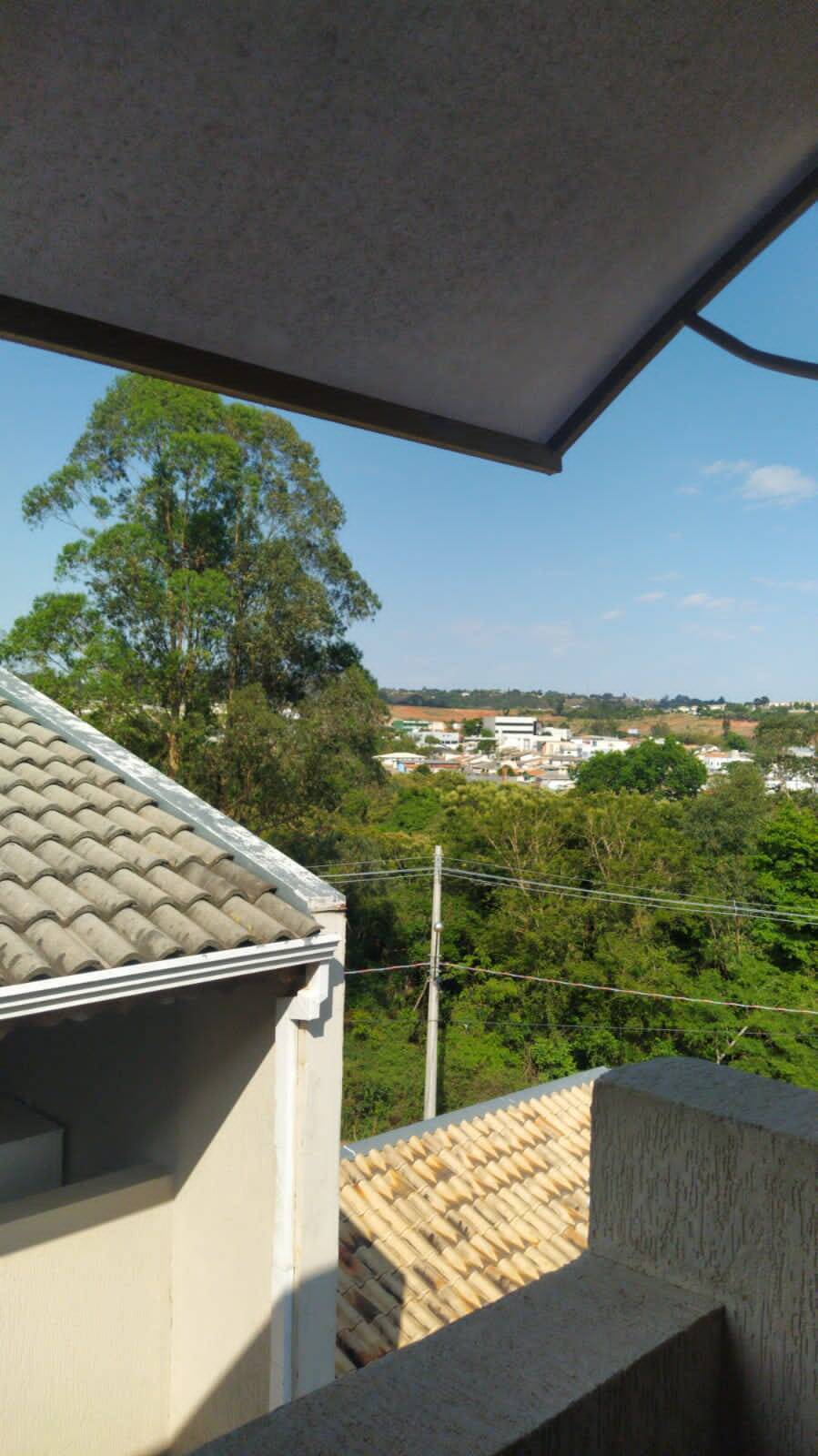 Depósito-Galpão, 223 m² - Foto 22