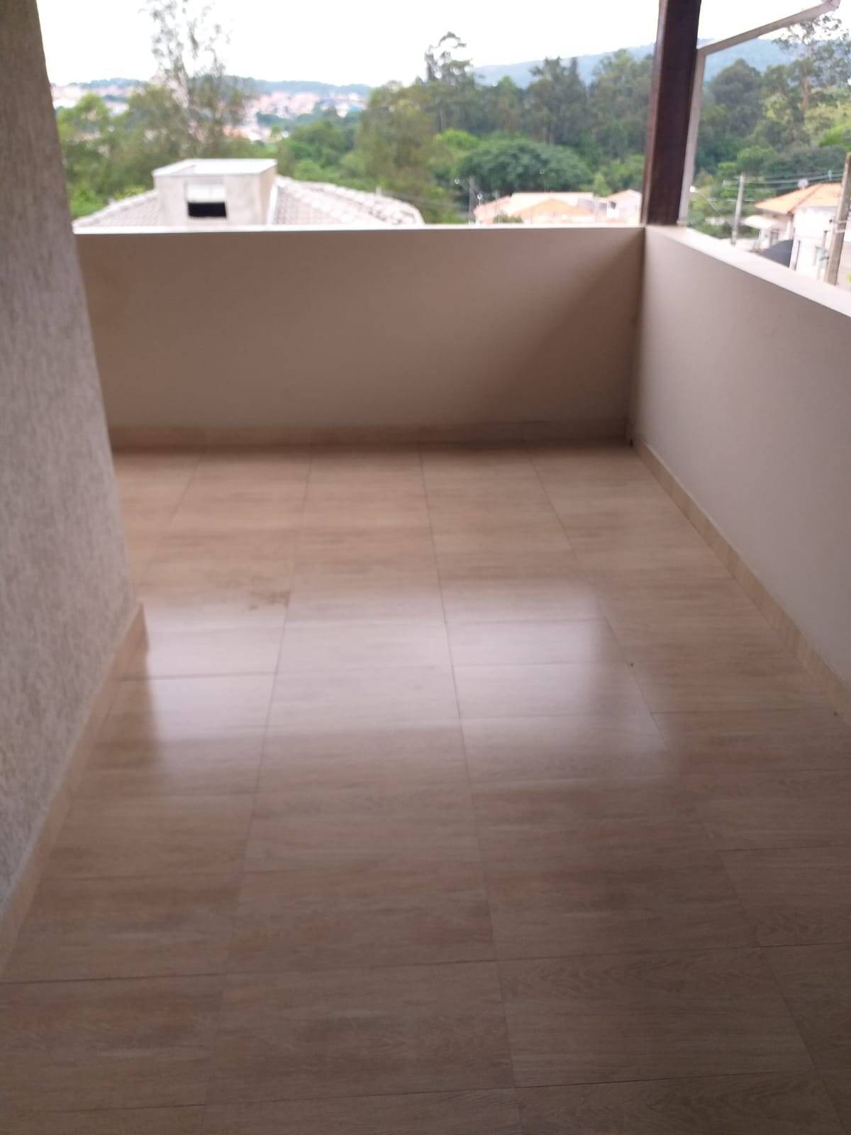 Depósito-Galpão, 223 m² - Foto 21