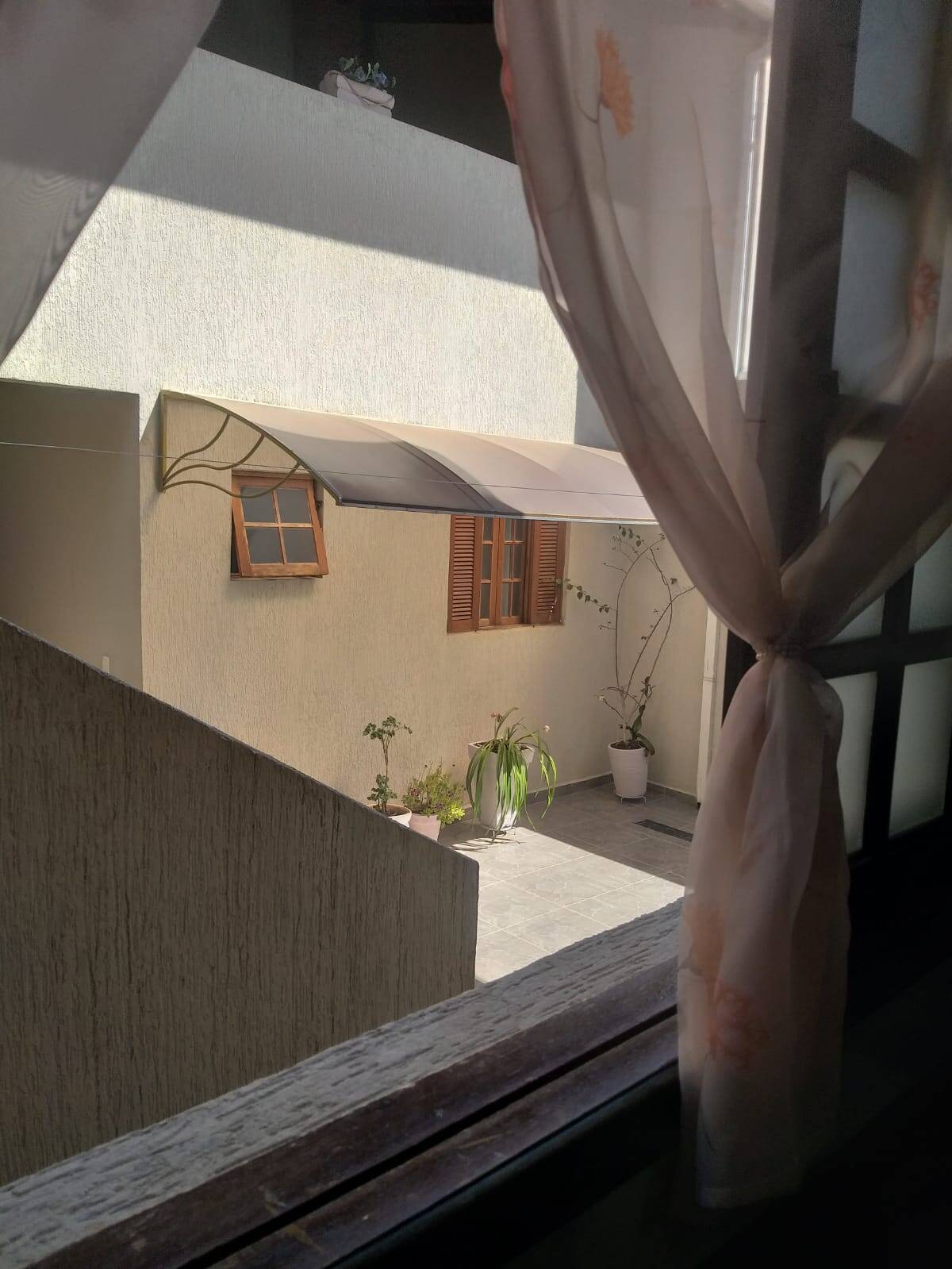 Depósito-Galpão, 223 m² - Foto 18