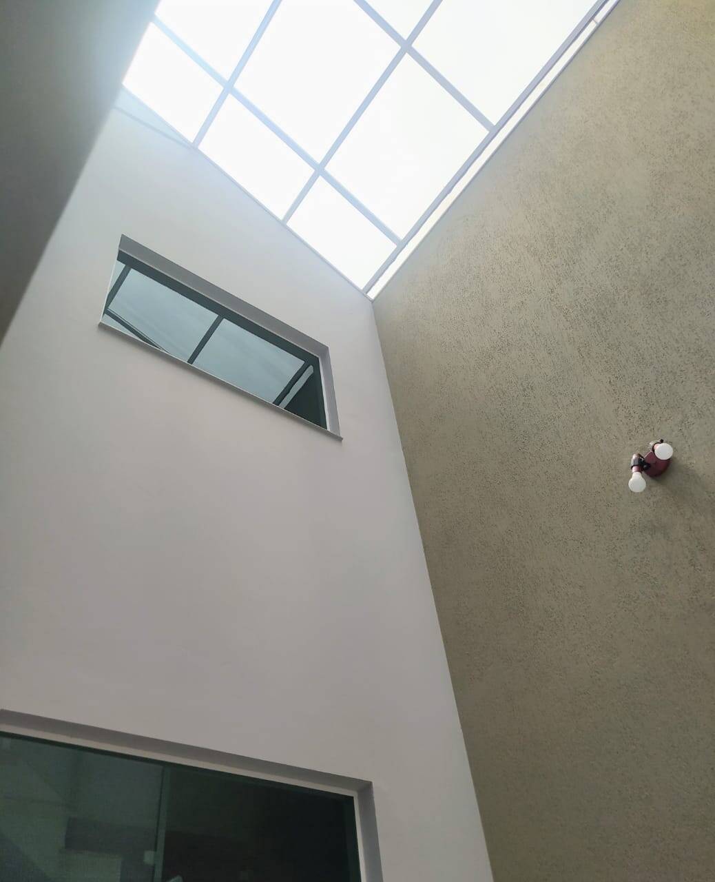 Depósito-Galpão, 223 m² - Foto 17