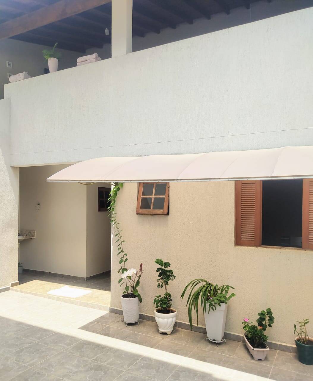 Depósito-Galpão, 223 m² - Foto 15