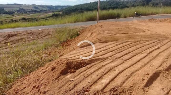 Terreno, 250 m² - Foto 3