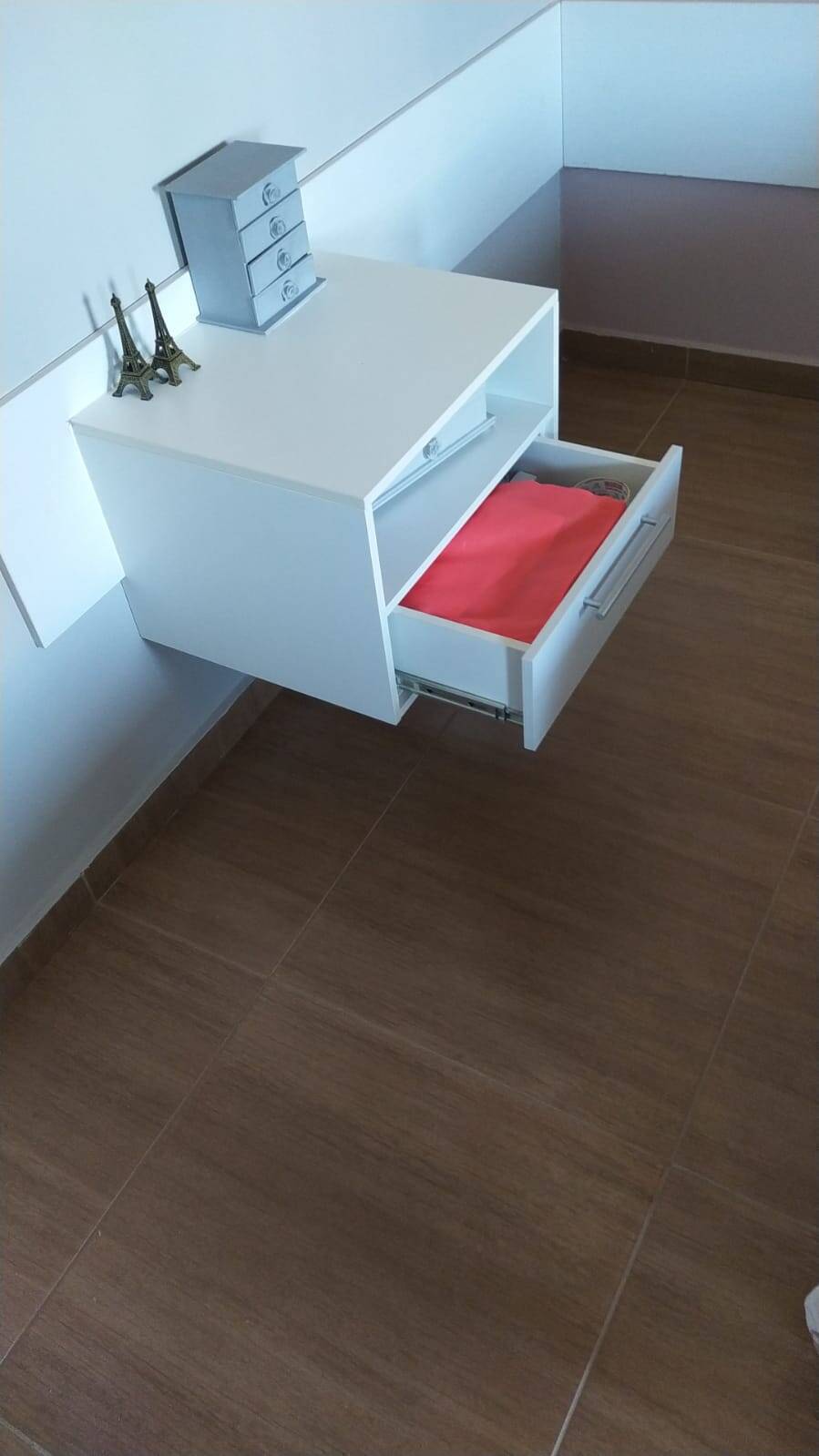 Depósito-Galpão, 223 m² - Foto 10