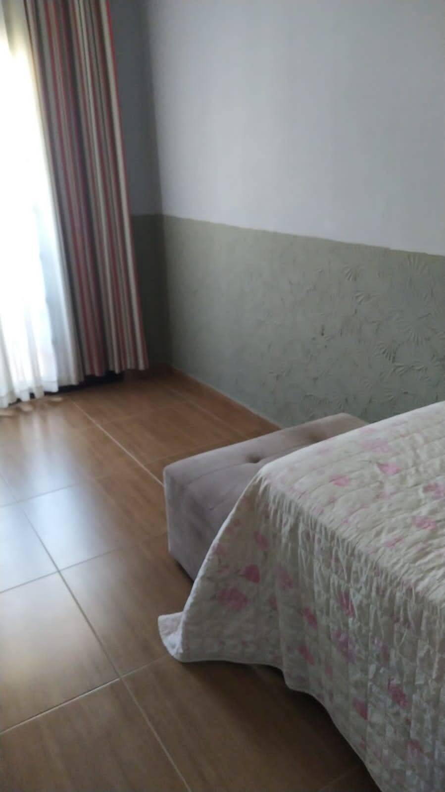 Depósito-Galpão, 223 m² - Foto 8