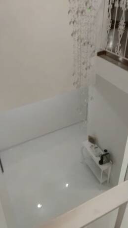 Depósito-Galpão-Armazém à venda com 5 quartos, 237m² - Foto 14