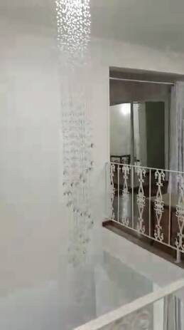 Depósito-Galpão-Armazém à venda com 5 quartos, 237m² - Foto 13