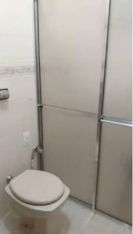 Depósito-Galpão-Armazém à venda com 5 quartos, 237m² - Foto 22