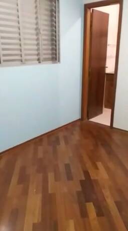 Depósito-Galpão-Armazém à venda com 5 quartos, 237m² - Foto 18