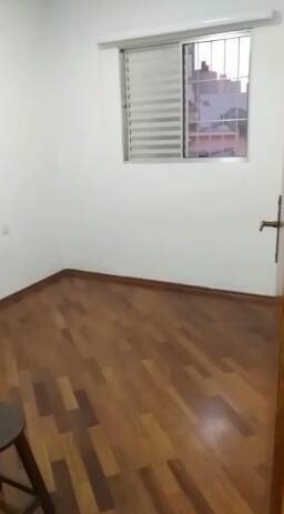 Depósito-Galpão-Armazém à venda com 5 quartos, 237m² - Foto 17