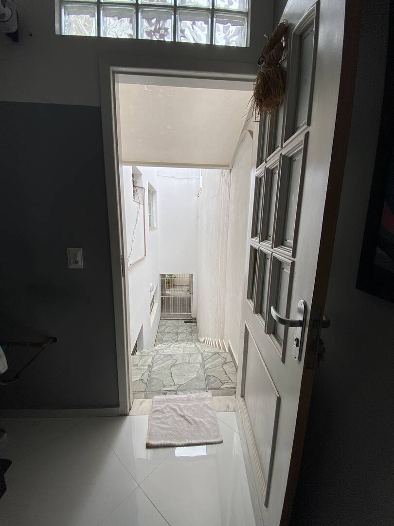 Depósito-Galpão-Armazém à venda com 5 quartos, 237m² - Foto 24