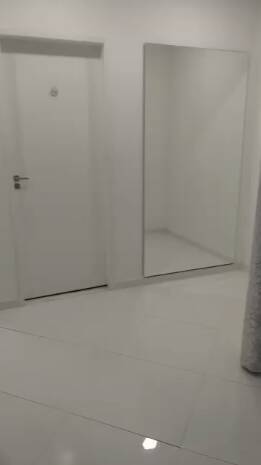 Depósito-Galpão-Armazém à venda com 5 quartos, 237m² - Foto 10