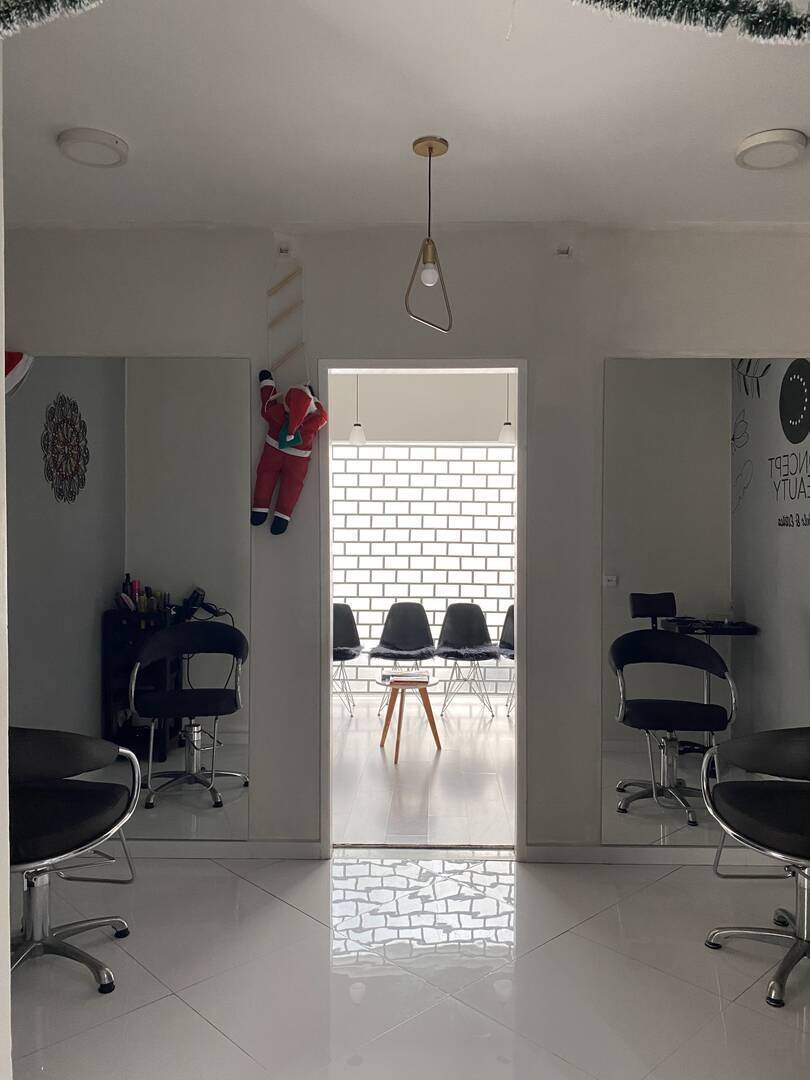 Depósito-Galpão-Armazém à venda com 5 quartos, 237m² - Foto 3