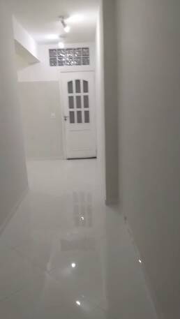 Depósito-Galpão-Armazém à venda com 5 quartos, 237m² - Foto 8
