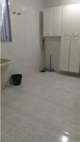 Depósito-Galpão-Armazém à venda com 5 quartos, 237m² - Foto 23