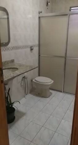 Depósito-Galpão-Armazém à venda com 5 quartos, 237m² - Foto 21