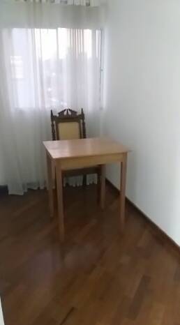 Depósito-Galpão-Armazém à venda com 5 quartos, 237m² - Foto 19