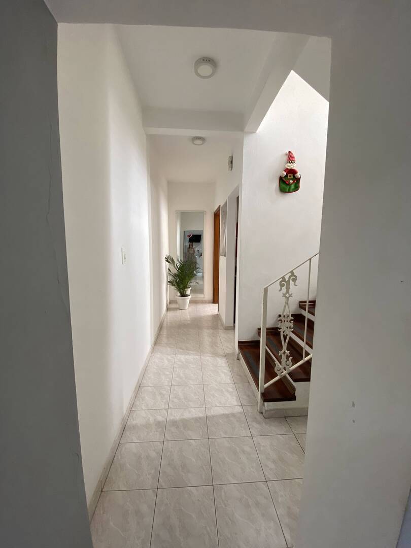 Depósito-Galpão-Armazém à venda com 5 quartos, 237m² - Foto 11