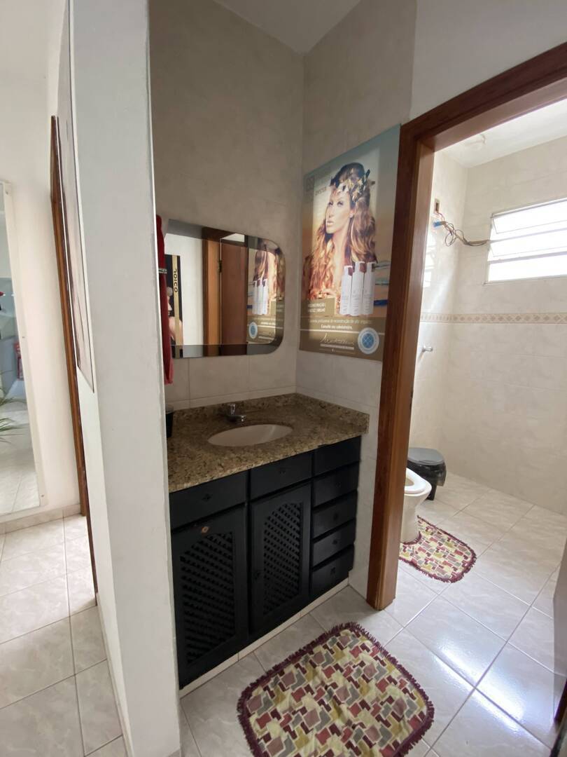 Depósito-Galpão-Armazém à venda com 5 quartos, 237m² - Foto 20
