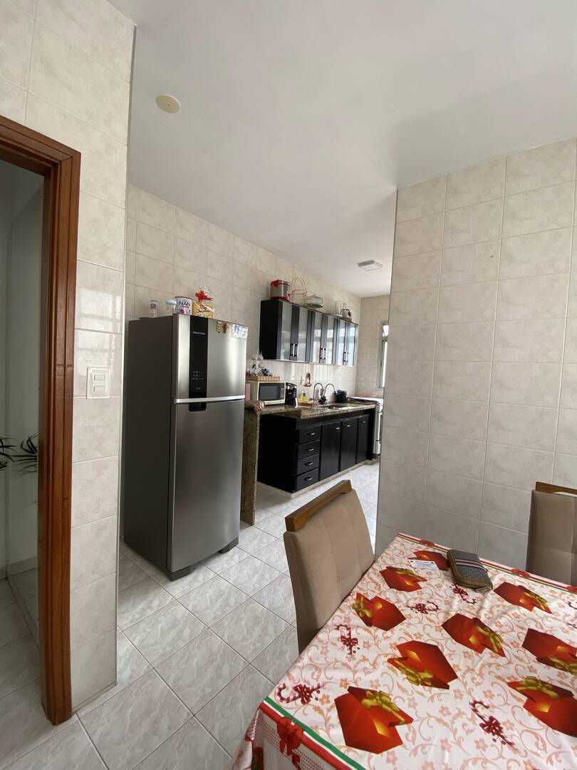 Depósito-Galpão-Armazém à venda com 5 quartos, 237m² - Foto 7