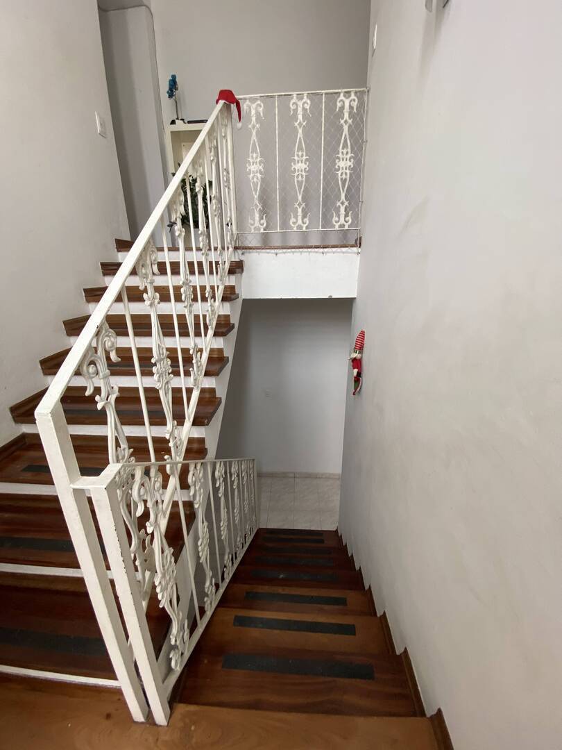 Depósito-Galpão-Armazém à venda com 5 quartos, 237m² - Foto 15