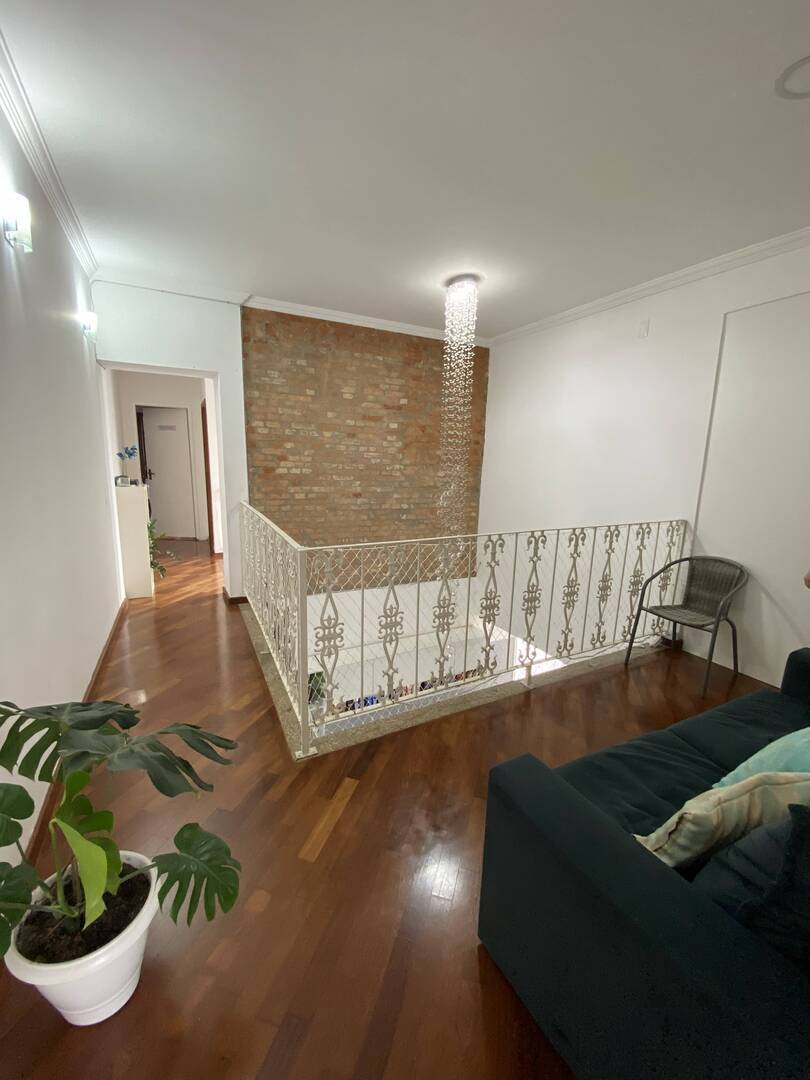 Depósito-Galpão-Armazém à venda com 5 quartos, 237m² - Foto 16
