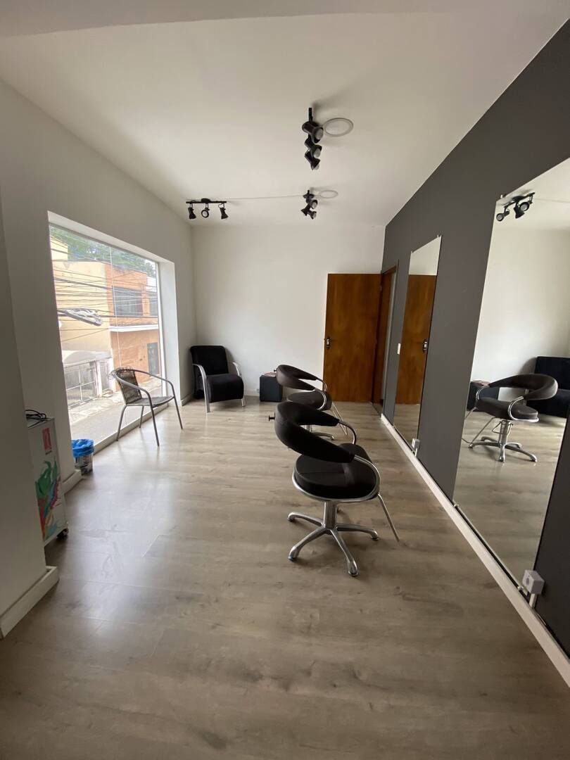 Depósito-Galpão-Armazém à venda com 5 quartos, 237m² - Foto 2