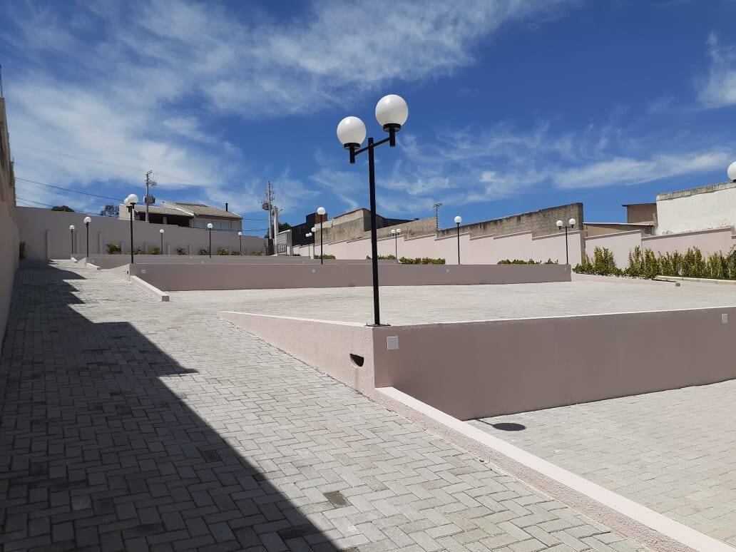 Apartamento, 2 quartos, 50 m² - Foto 31