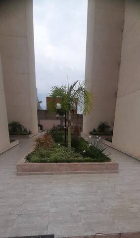 Apartamento, 2 quartos, 50 m² - Foto 27