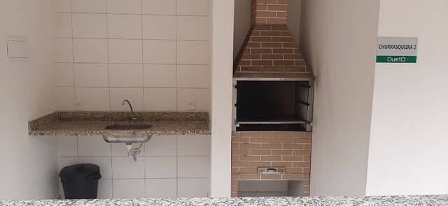 Apartamento, 2 quartos, 50 m² - Foto 25