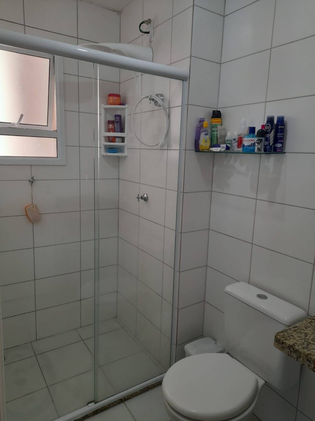 Apartamento, 2 quartos, 50 m² - Foto 15