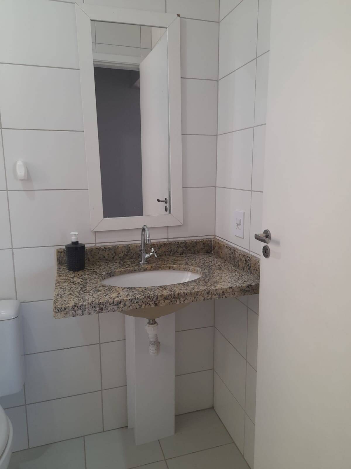 Apartamento, 2 quartos, 50 m² - Foto 14