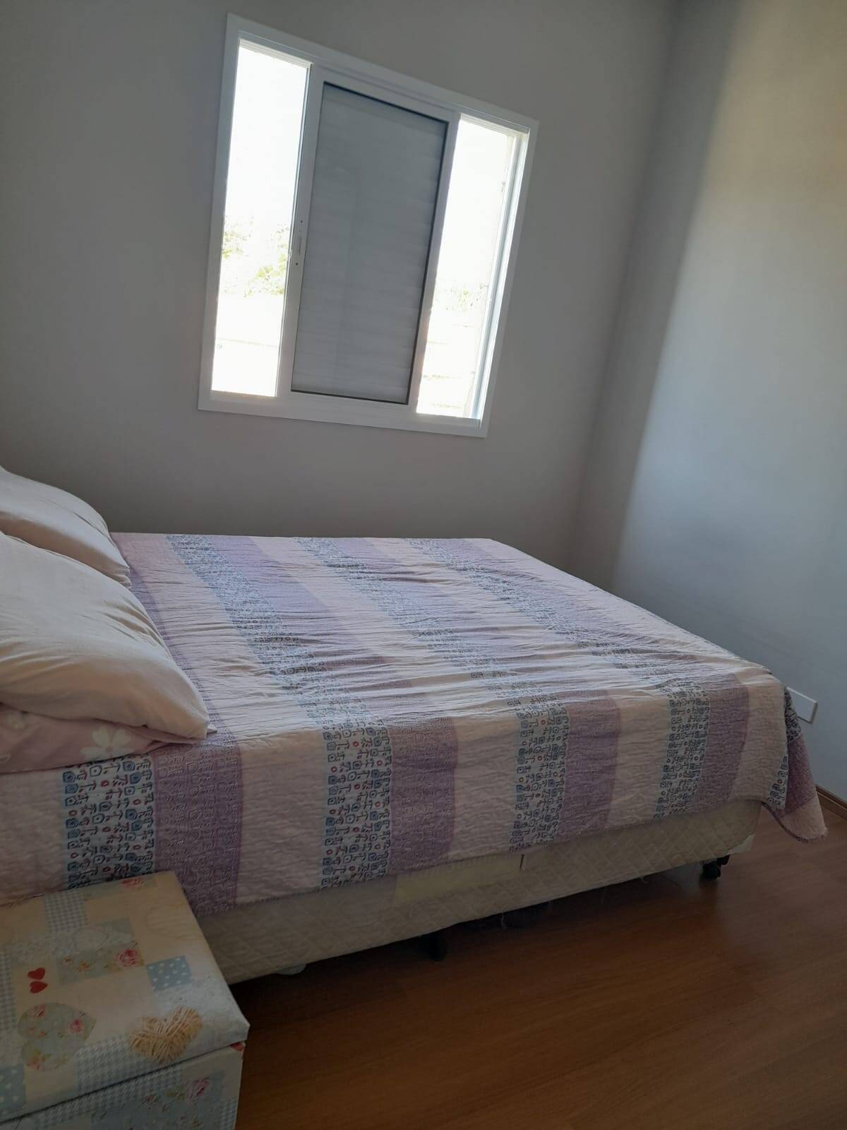Apartamento, 2 quartos, 50 m² - Foto 11
