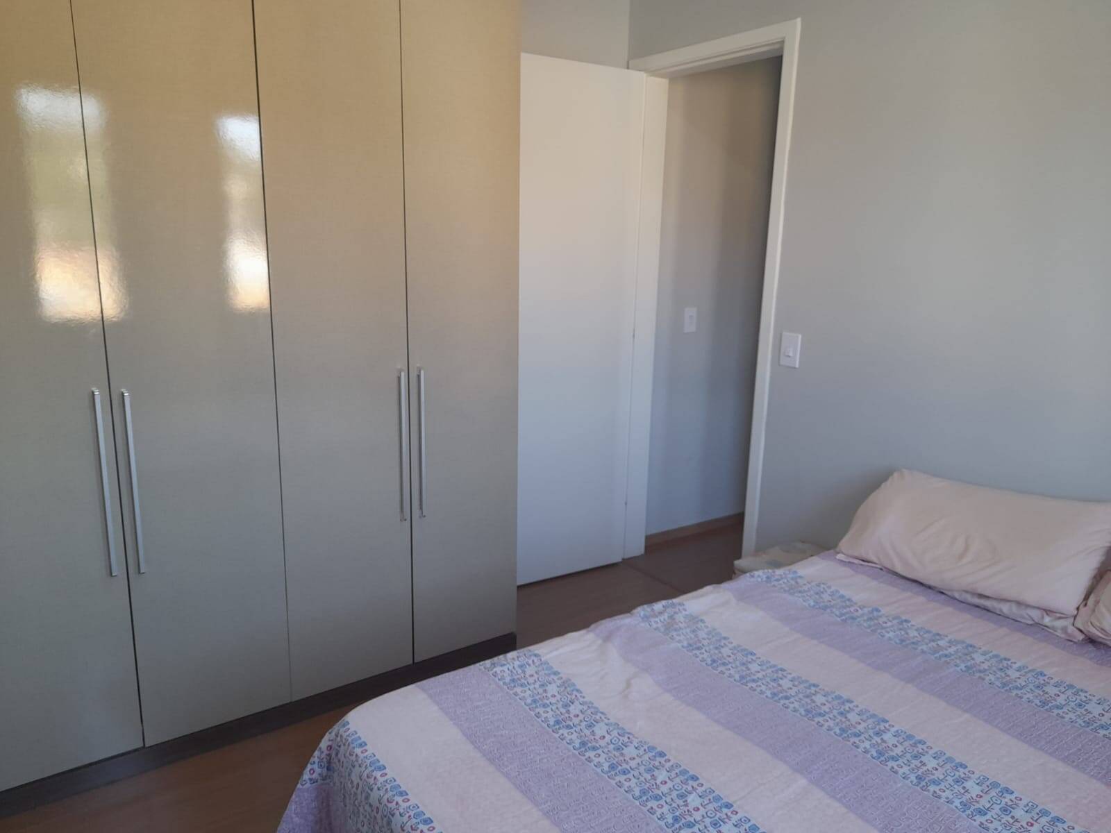 Apartamento, 2 quartos, 50 m² - Foto 10