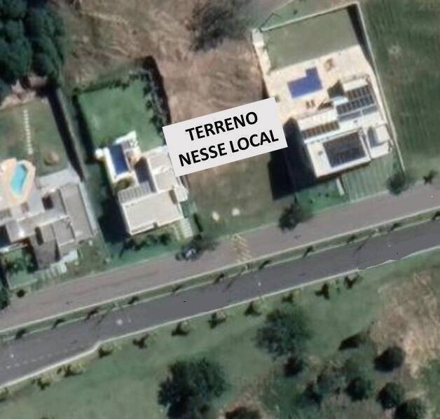 Terreno, 1003 m² - Foto 3