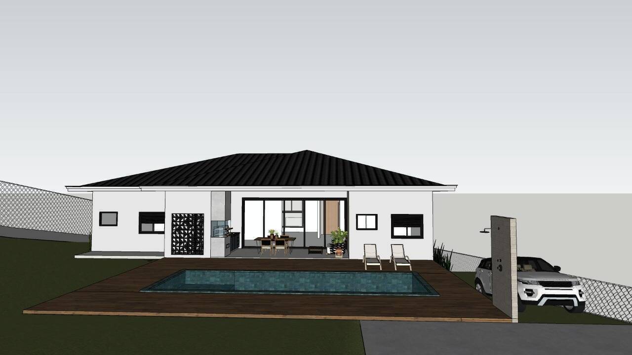 Terreno, 1003 m² - Foto 5