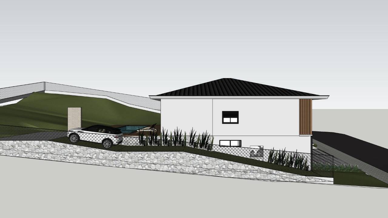 Terreno, 1003 m² - Foto 7