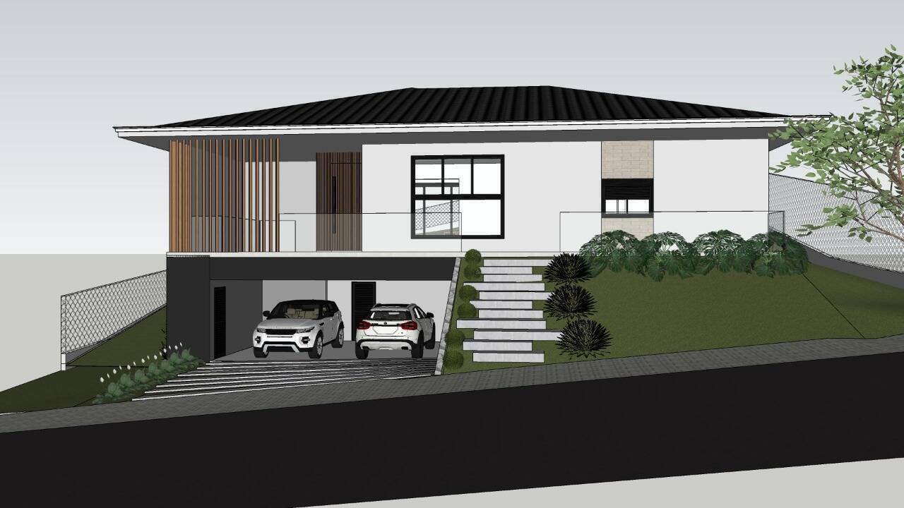 Terreno, 1003 m² - Foto 4