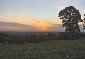 Terreno, 1003 m² - Foto 2