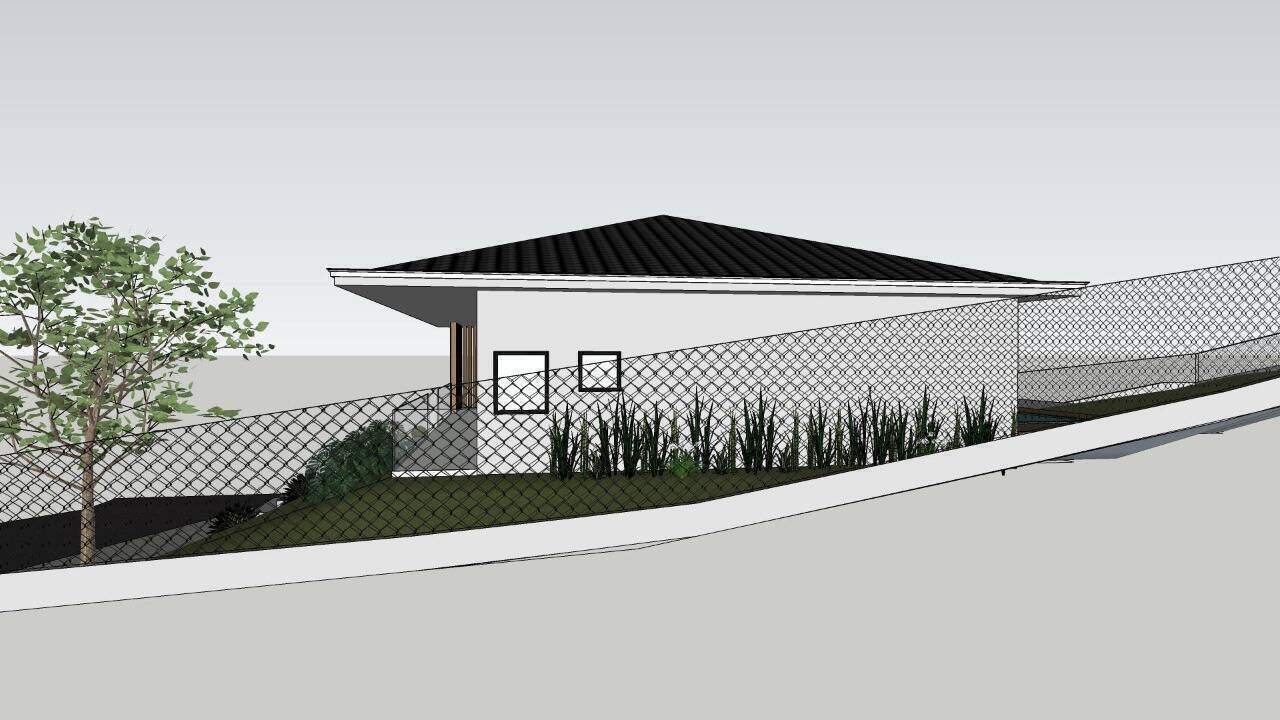 Terreno, 1003 m² - Foto 8