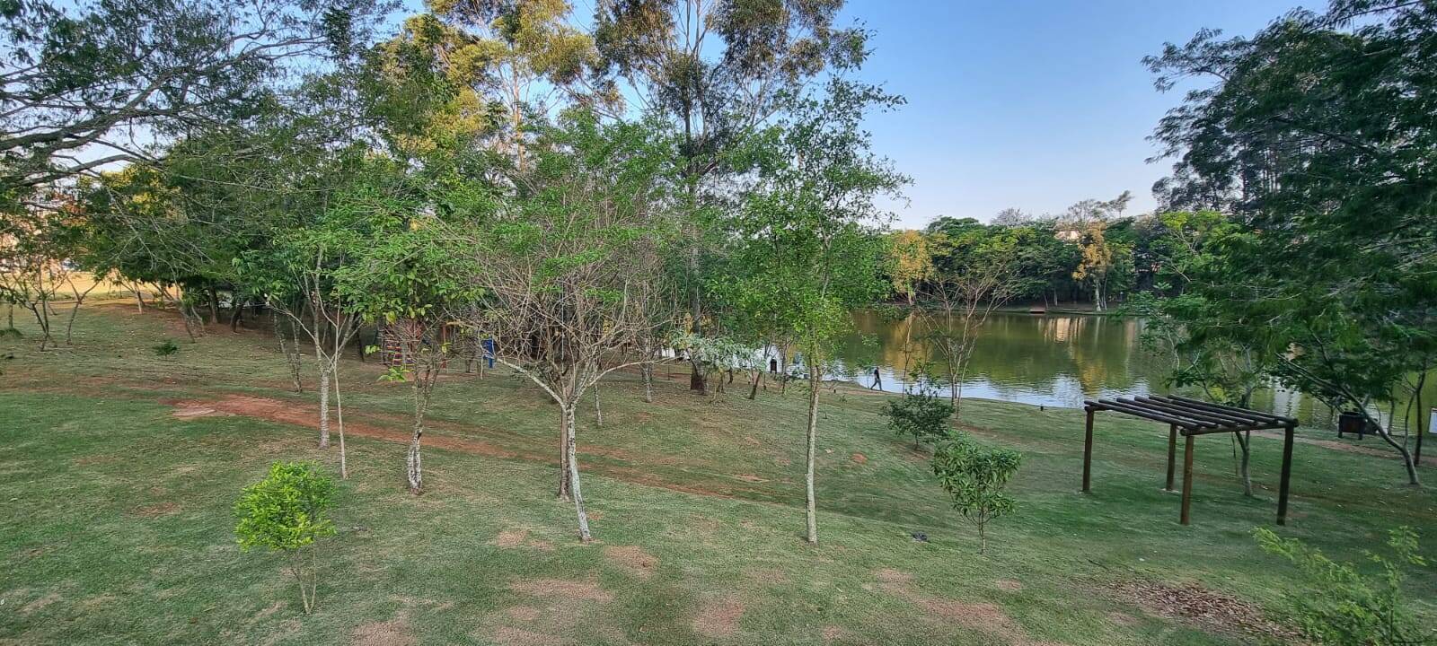 Casa de Condomínio, 3 quartos - Foto 41