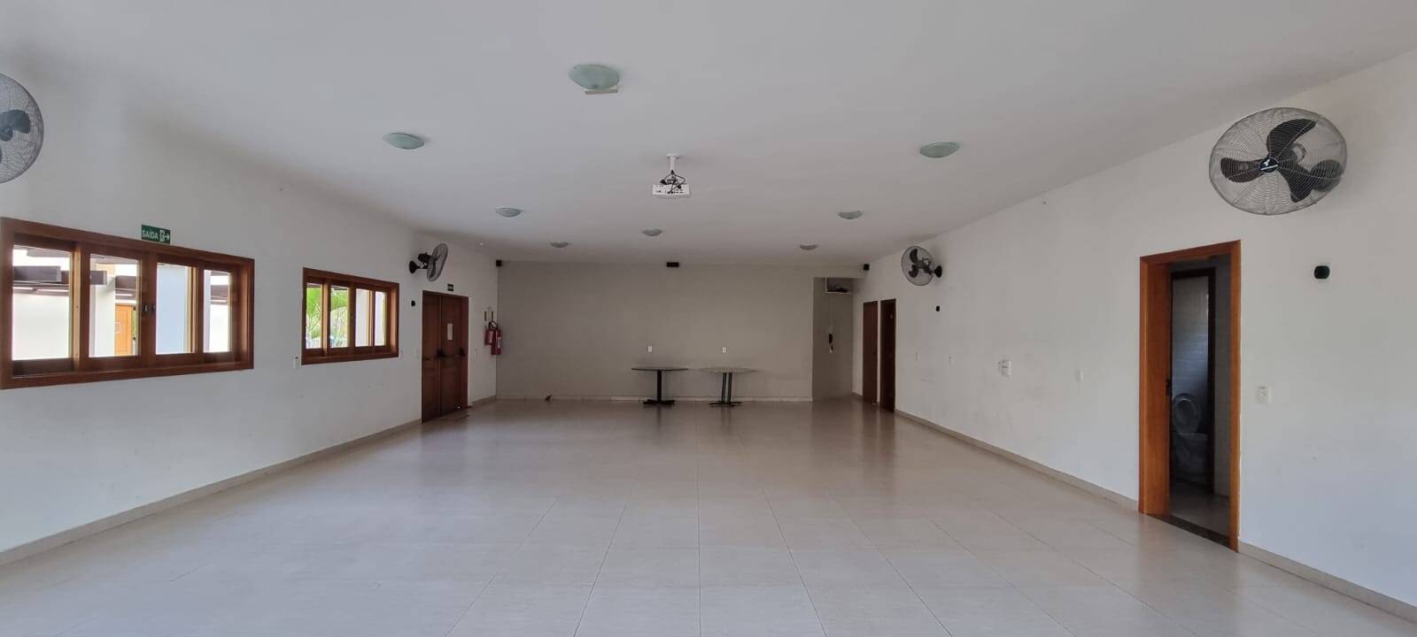 Casa de Condomínio, 3 quartos - Foto 39