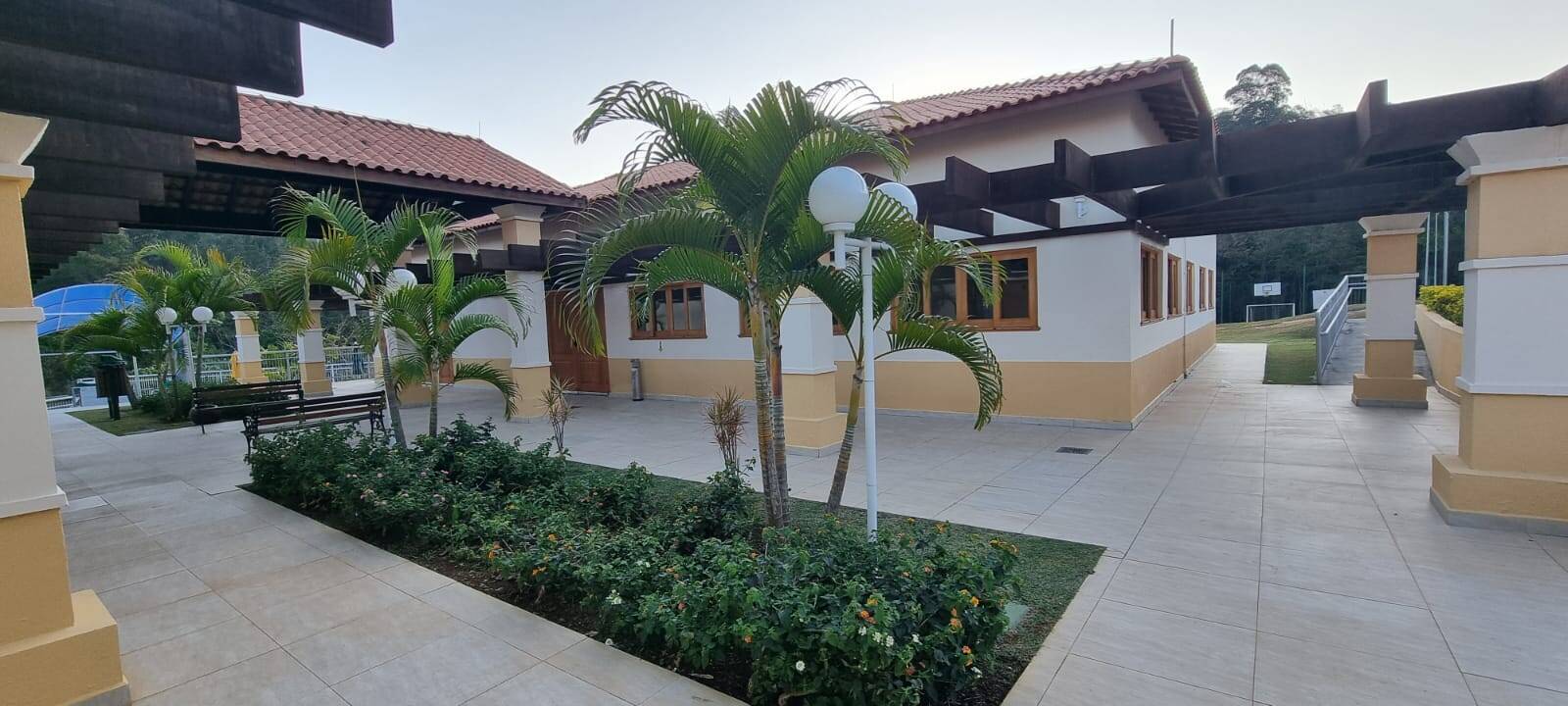 Casa de Condomínio, 3 quartos - Foto 37