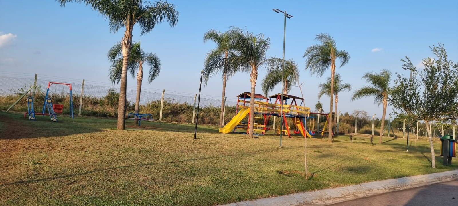Casa de Condomínio, 3 quartos - Foto 34