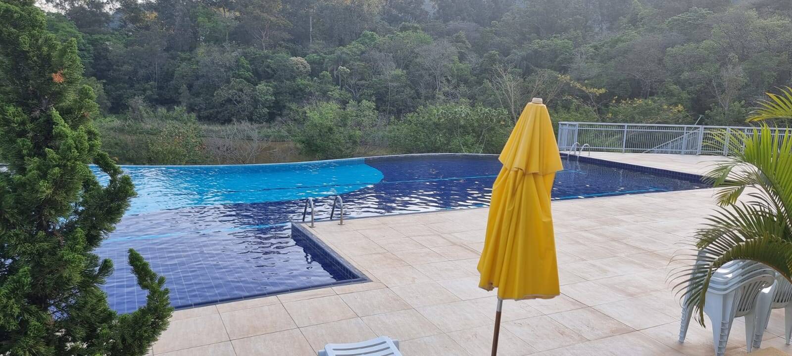 Casa de Condomínio, 3 quartos - Foto 45