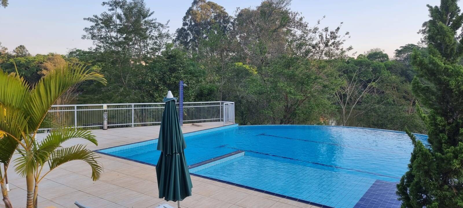 Casa de Condomínio, 3 quartos - Foto 43