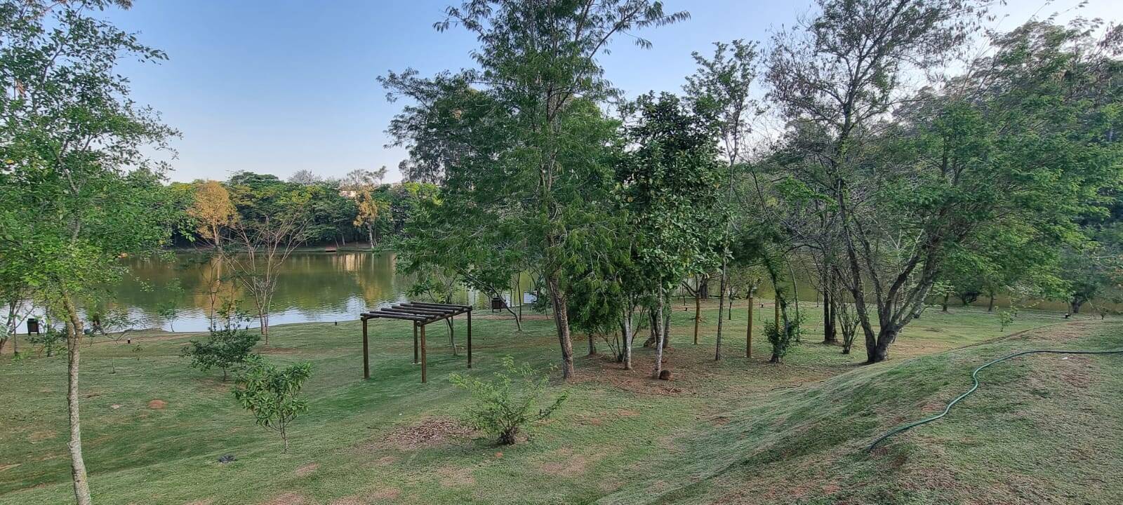 Casa de Condomínio, 3 quartos - Foto 42