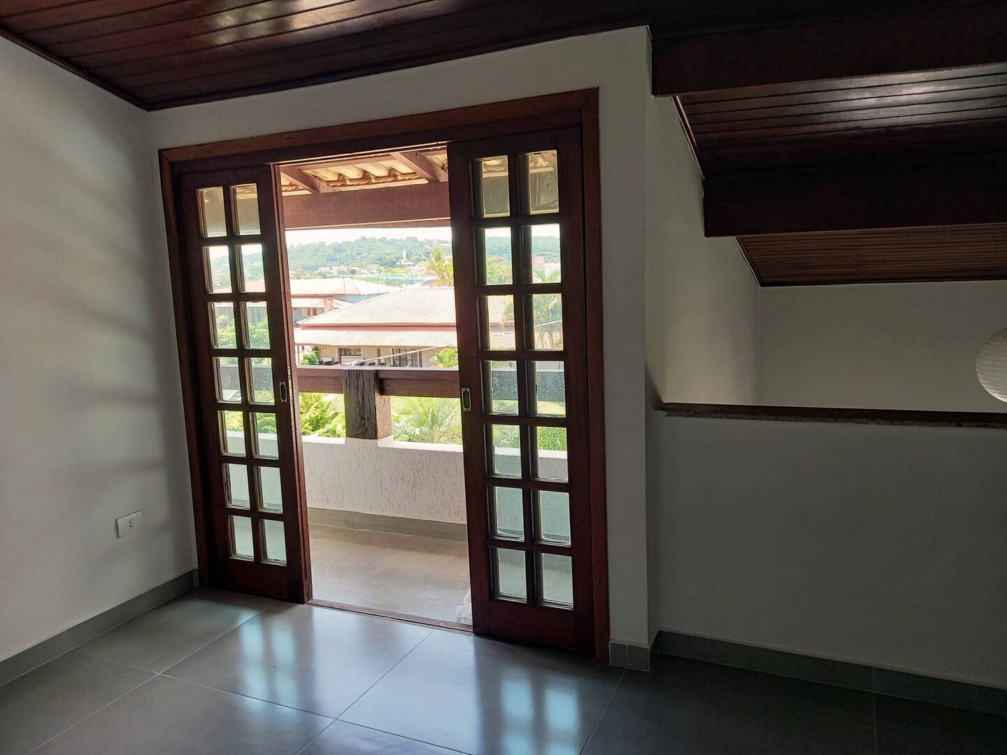 Casa de Condomínio, 4 quartos - Foto 17