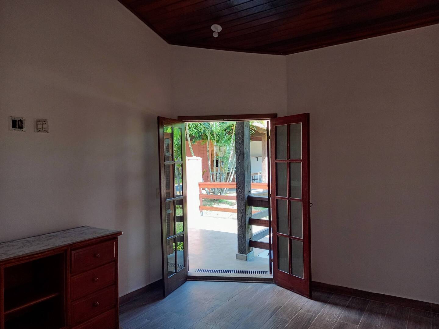 Casa de Condomínio, 4 quartos - Foto 20
