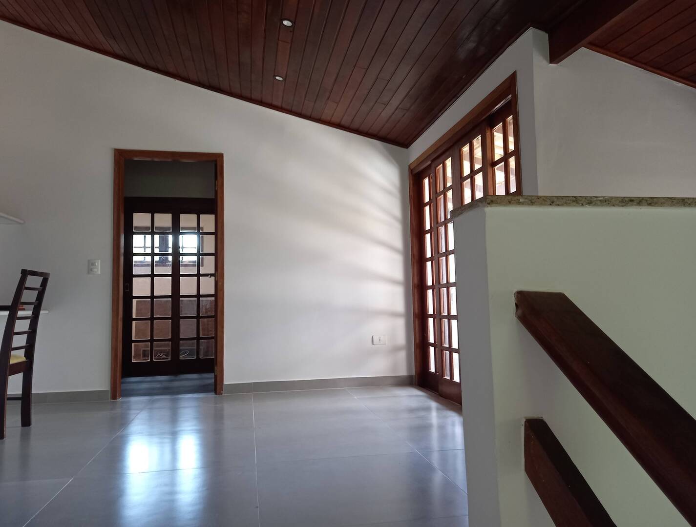Casa de Condomínio, 4 quartos - Foto 14